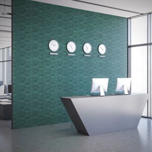 revestimiento de pared para interior