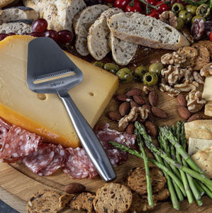 cortadora de quesos