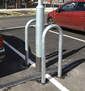 protección de columna