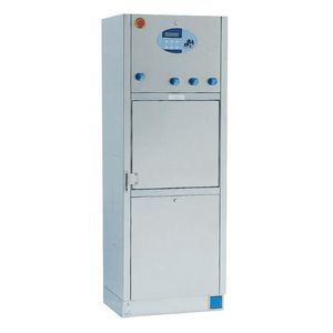 esterilizador