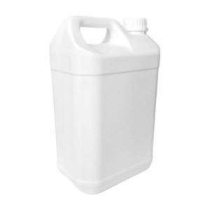 ablandador de agua