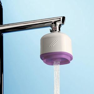 filtro de agua para ducha