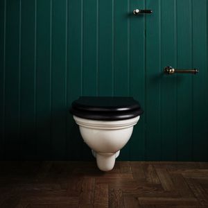 WC de pie