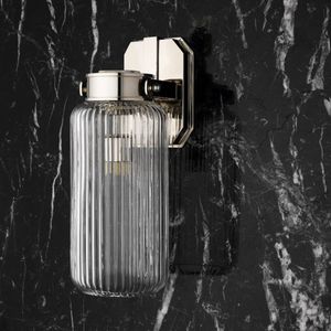 aplique vintage