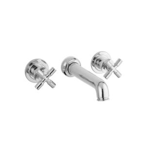 grifo monomando para lavabo
