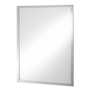 espejo de pared