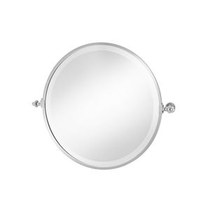 espejo de pared