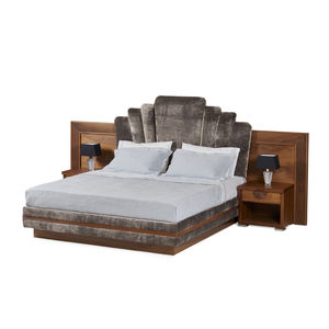 cama de matrimonio