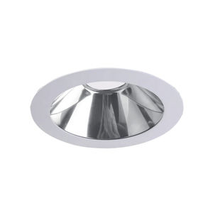 downlight empotrable