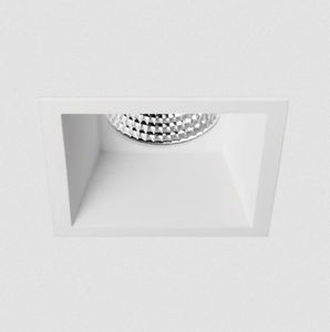 downlight empotrable
