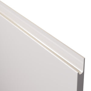 decoración para puertas MDF