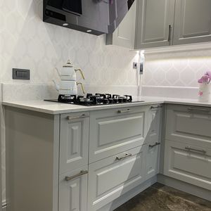 cocina clásica