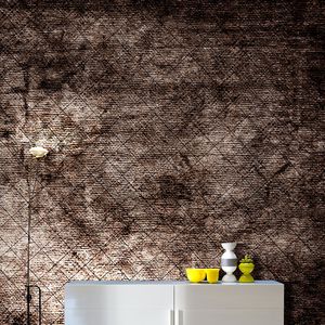 papel pintado contemporáneo