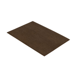 enchapado de madera
