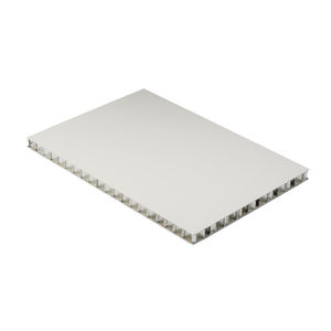panel sándwich para interiores