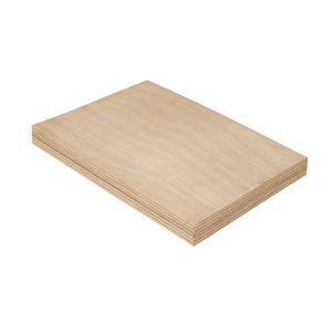 panel sándwich para tabique
