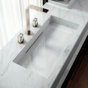 revestimiento para bañera rectangular