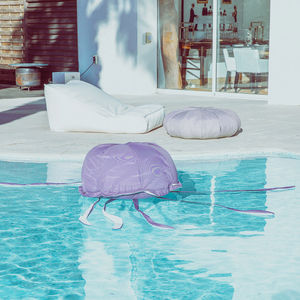 sillón pera de diseño original