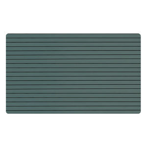 panel acústico de pared