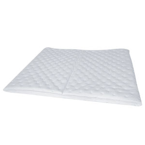 panel de absorción acústica para muro