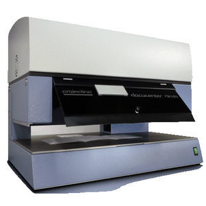 caja eléctrica empotrable