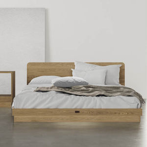 cama de matrimonio