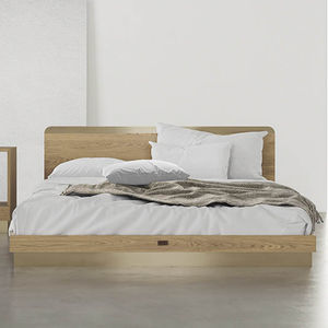 cama de matrimonio