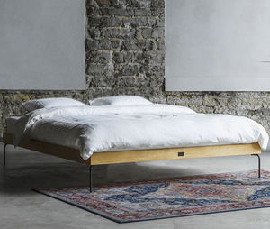 cama de matrimonio