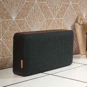 altavoz inalámbrico