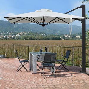 Sombrilla cuádruple - PRATIQUE CLASSIC - Eredi di Pozza, IL PARCO