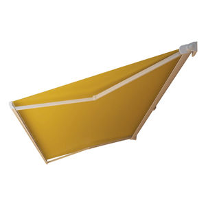 toldo retráctil