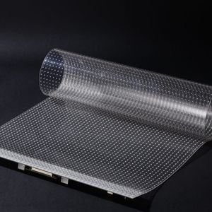 cinta de LED