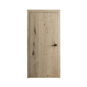 puerta de interior
