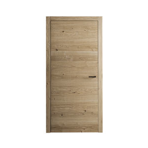 puerta de interior