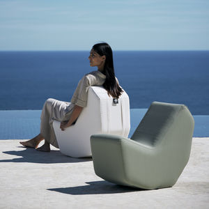 sillón de diseño original