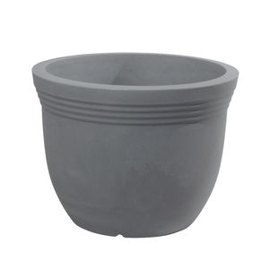 jardinera para huerto de polietileno