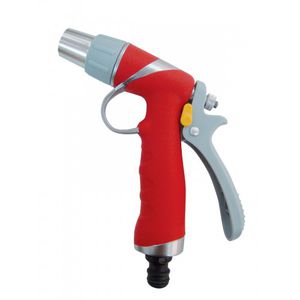 pistola