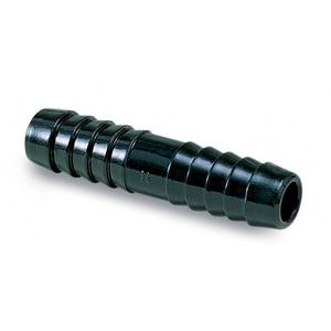 racor para goteo