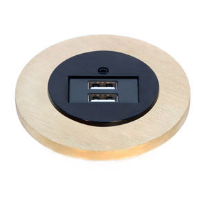 toma USB