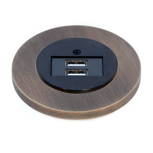 toma USB