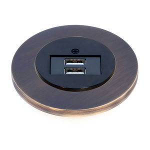 toma USB