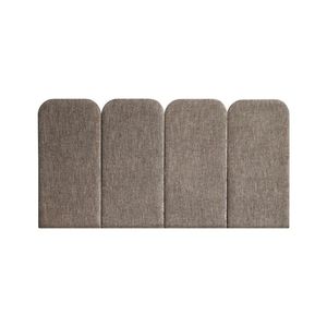 cabecero para cama doble