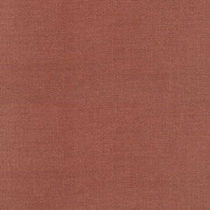 cojín rectangular