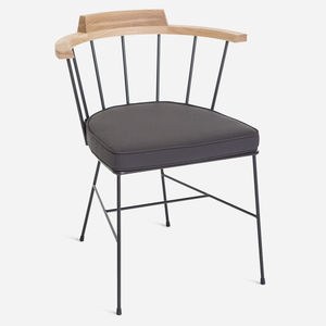 silla contemporánea