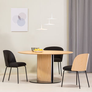 mesa de diseño