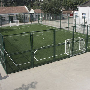campo de fútbol
