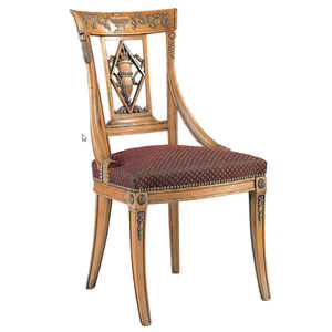 silla de estilo Directorio