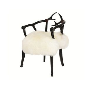 silla de diseño original