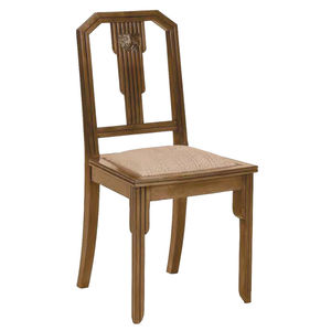 silla clásica