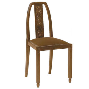 silla Art Deco